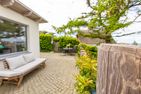 Haus Anna Atelier Ostseebad Ahrenshoop - 