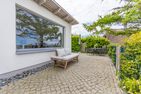  Haus Anna Atelier Ostseebad Ahrenshoop - 