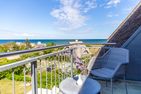  Haus ANNA Ostseebad Ahrenshoop - 