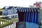  47.2.N Waterkant  - Balkon