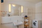Villa Petra App. Ahlbeck Korswandt - 