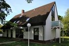  Waldstraße 19a, Whg 21, Feriendomizil am Südstrand Wyk - Wohnen im Grünen