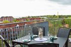  50.5.M Ankerplatz  - 