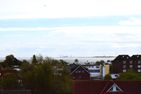  50.5.M Ankerplatz  - 