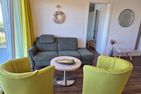  47.3.M Seestern  - 
