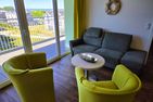  47.3.M Seestern  - 