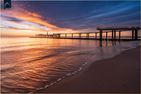 Seeblick Anlage App. Leuchtturm Ostseebad Koserow -