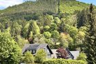  Smart Resorts Haus Smaragd Winterberg-Elkeringhausen - 