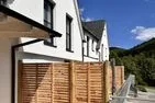  Smart Resorts Haus Smaragd Winterberg-Elkeringhausen - 