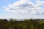  48.5.S Waterkant  - Landschaft