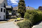  Smart Resorts Haus Smaragd Winterberg-Elkeringhausen - 
