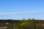  48.5.S Waterkant  - Landschaft