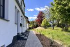  Smart Resorts Haus Smaragd Winterberg-Elkeringhausen - 