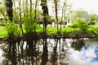  50.1.S Waterkant  - Landschaft