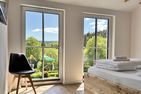 Smart Resorts Haus Smaragd Ferienwohnung 904 Winterberg - 