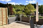 Smart Resorts Haus Smaragd Ferienwohnung 904 Winterberg - 