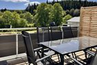 Smart Resorts Haus Smaragd Ferienwohnung 904 Winterberg - 