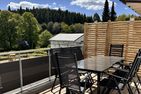 Smart Resorts Haus Smaragd Ferienwohnung 904 Winterberg - 