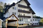 Smart Resorts B&B 1 Winterberg - Züschen -