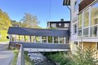 Smart Resorts B&B 1 Winterberg - Züschen -