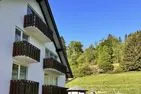  Smart Resorts B&B 2 Winterberg - Züschen - 