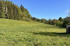 Smart Resorts B&B 2 Winterberg - Züschen -
