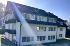 Smart Resorts B&B 2 Winterberg - Züschen -