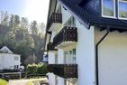 Smart Resorts B&B 2 Winterberg - Züschen -