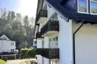  Smart Resorts B&B 2 Winterberg - Züschen - 