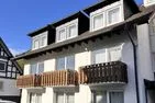  Smart Resorts B&B 2 Winterberg - Züschen - 