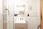  Dingi Juist - 