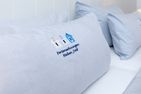  Dingi Juist - 