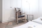  Dingi Juist - 