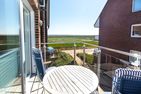 Dingi Juist - 
