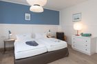 Steuerbord Juist - 