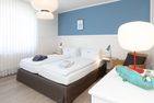  Steuerbord Juist - 