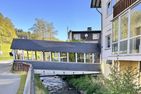 Smart Resorts B&B 2 Winterberg - Züschen -