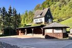Smart Resorts B&B 2 Winterberg - Züschen -
