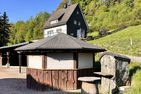 Smart Resorts B&B 2 Winterberg - Züschen -