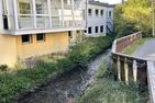 Smart Resorts B&B 2 Winterberg - Züschen -