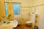  Ferienwohnung H 19 Graal-Müritz - Badezimmer
