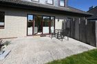 Ferienhaus Neumann Wohnung Richard Büsum - 