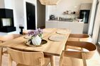  Haus NordseeZeit - das Natürliche Dithmarschen - 