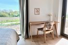  Haus NordseeZeit - das Natürliche Dithmarschen - 