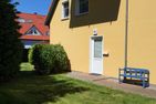  Friedenstrasse 43 Whg. 3 "Haus Sonne" Deutschland - 