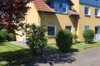  Friedenstrasse 43 Whg. 3 "Haus Sonne" Deutschland - 