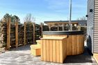  Haus NordseeZeit - das Natürliche Dithmarschen - 