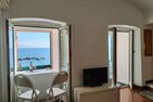  Solemar Golfo Paradiso - 