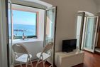  Solemar Golfo Paradiso - 