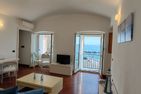  Solemar Golfo Paradiso - 